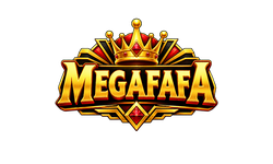 situs slot online joker